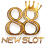 NEWSLOT88